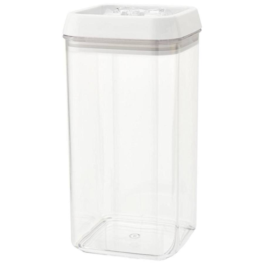 rev-a-shelf-co-07l-1-1655695