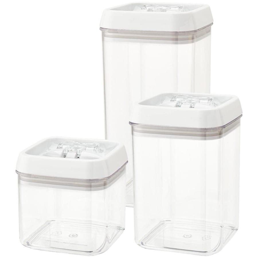 rev-a-shelf-co-set-1-1655695