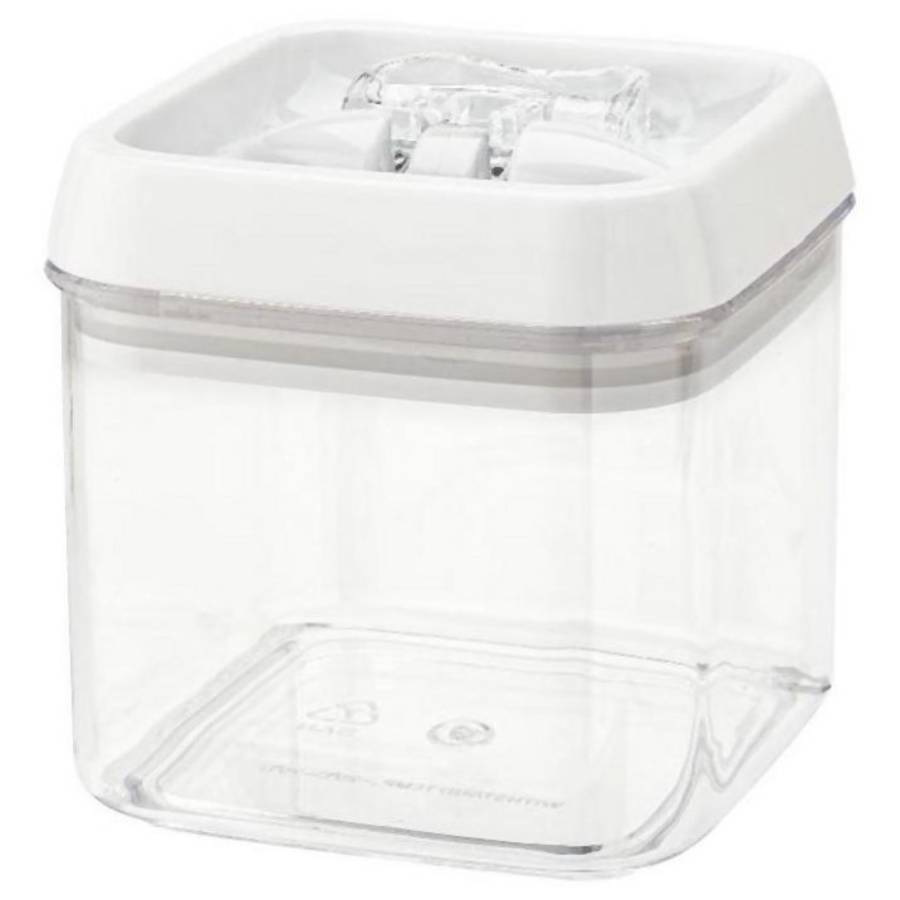rev-a-shelf-co-set-1-alternate-image-4128