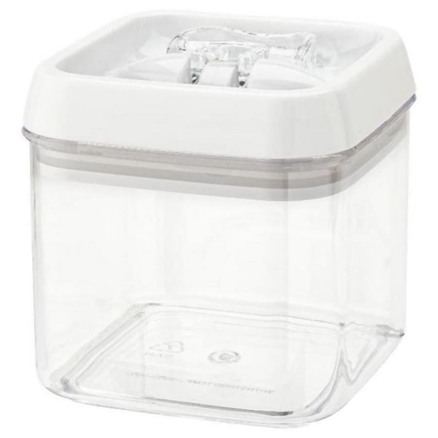 rev-a-shelf-co-set-1-alternate-image-4128 rev-a-shelf-co-set-1-alternate-image-4128
