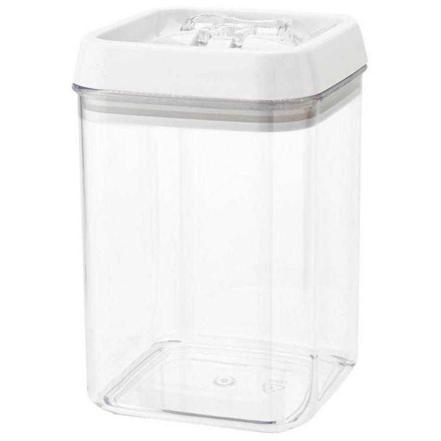 rev-a-shelf-co-set-1-alternate-image-4129