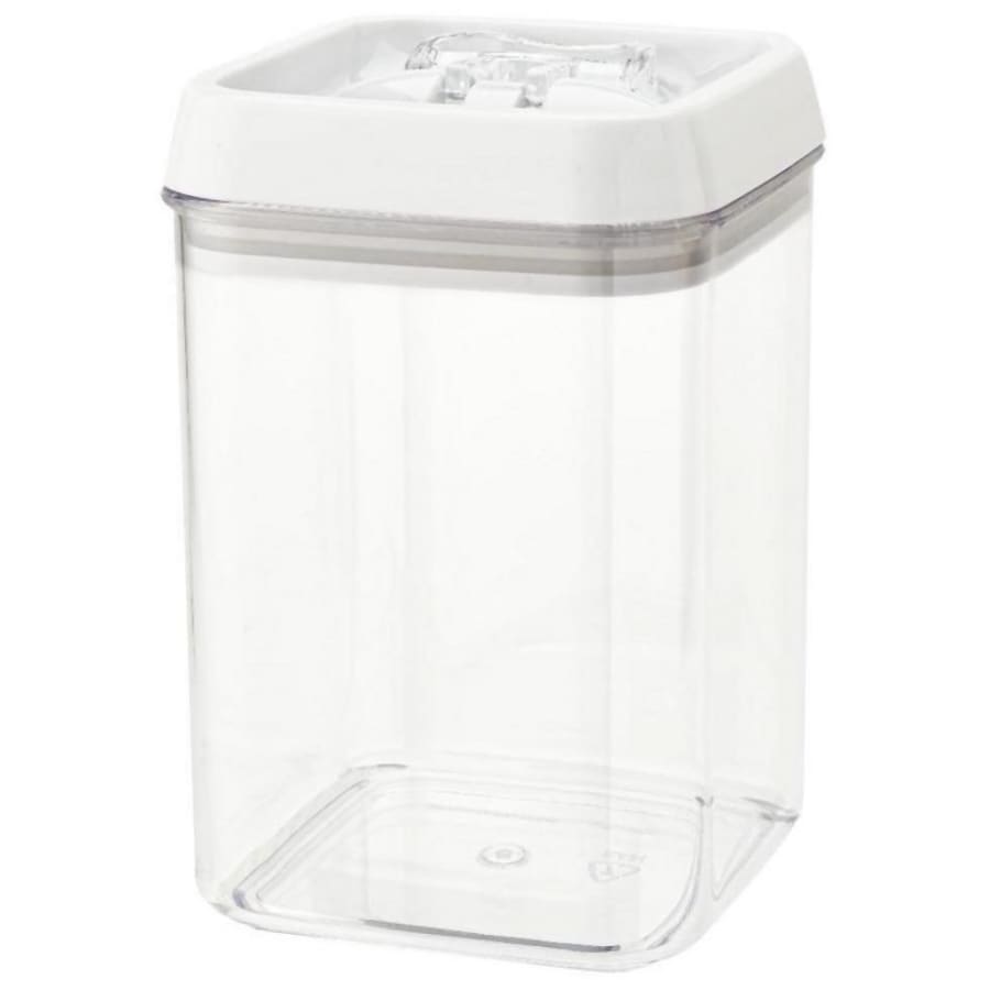 rev-a-shelf-co-set-1-alternate-image-4129 rev-a-shelf-co-set-1-alternate-image-4129