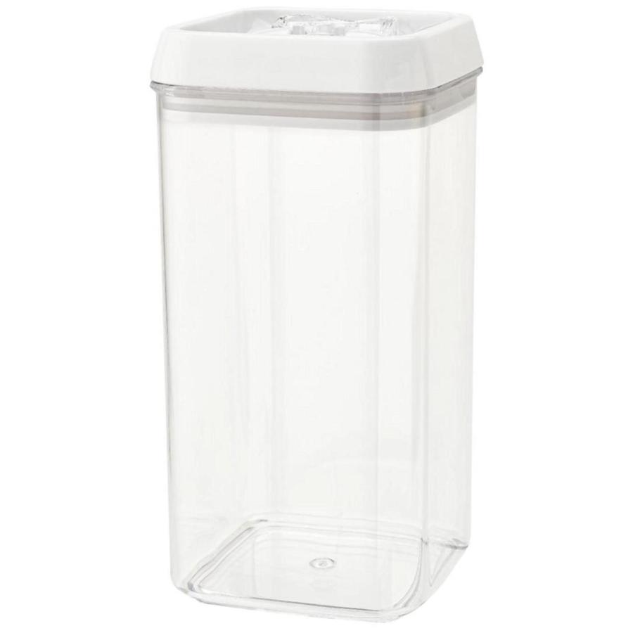 rev-a-shelf-co-set-1-alternate-image-4130