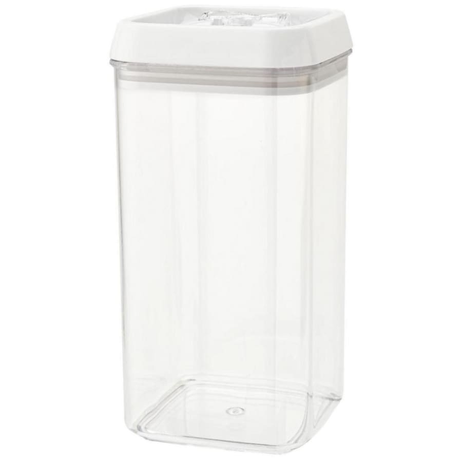 rev-a-shelf-co-set-1-alternate-image-4130 rev-a-shelf-co-set-1-alternate-image-4130