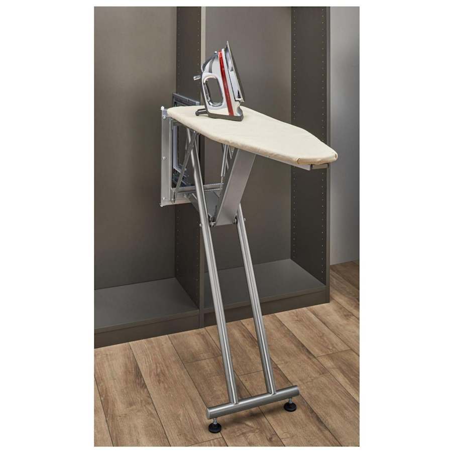 rev-a-shelf-cpuibsl-14-1-alternate-image-4159