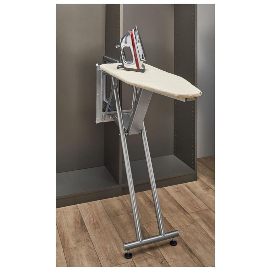 rev-a-shelf-cpuibsl-14-1-alternate-image-4159 rev-a-shelf-cpuibsl-14-1-alternate-image-4159