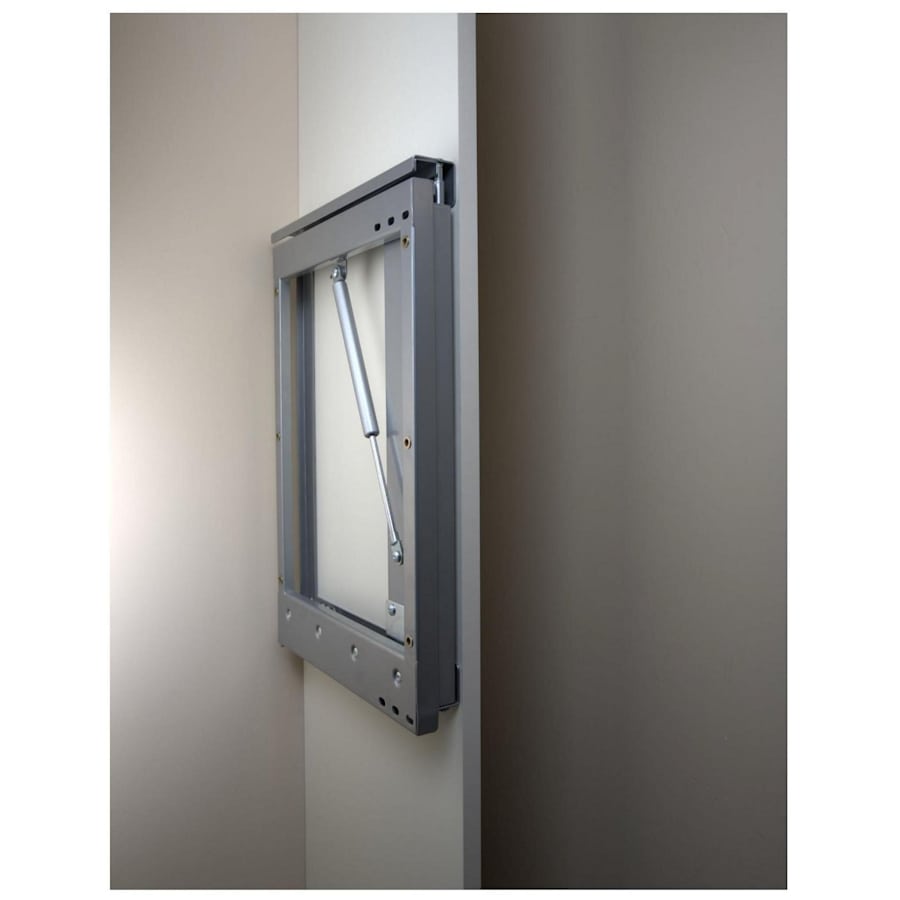 rev-a-shelf-cpuibsl-14-1-alternate-image-4160