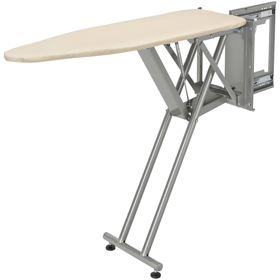 rev-a-shelf-cpuibsl-14-sm-1-1655695