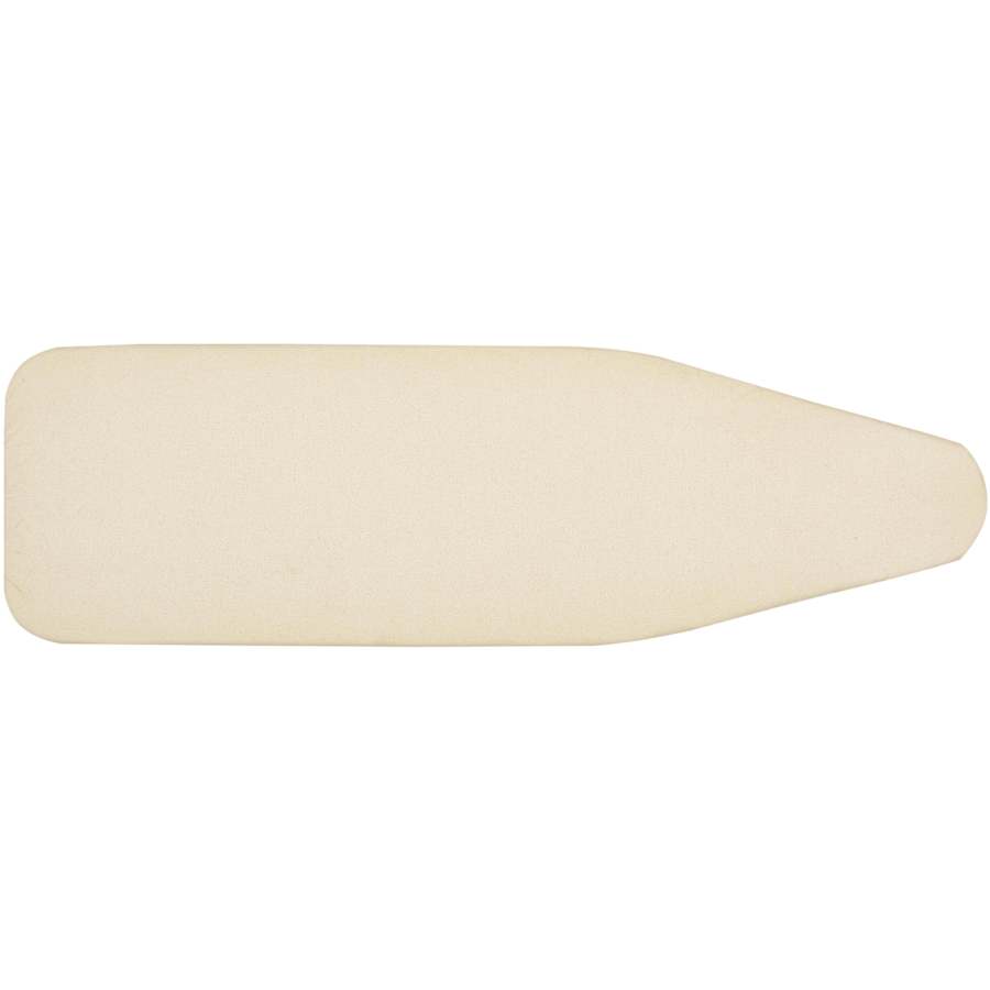 rev-a-shelf-cpuibsl-cover-52-1655695