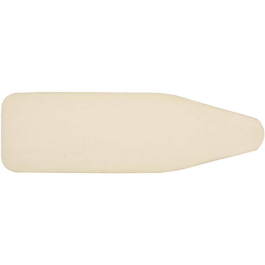 rev-a-shelf-cpuibsl-cover-52-1655695 rev-a-shelf-cpuibsl-cover-52-1655695