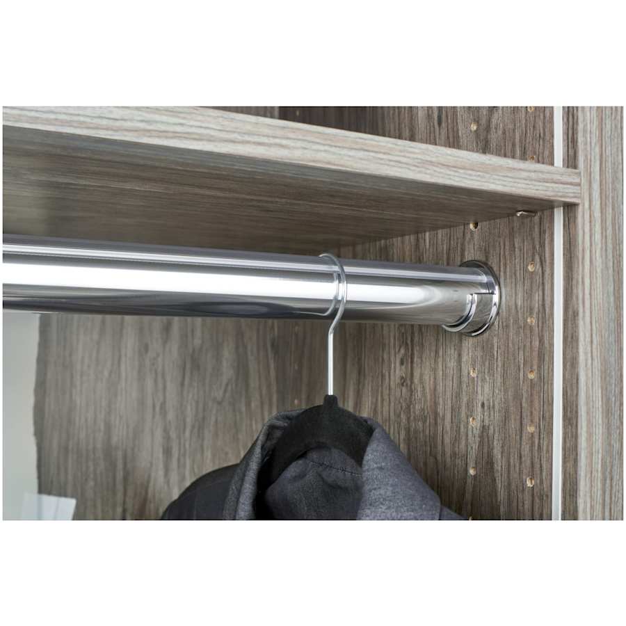rev-a-shelf-crcsl-1-alternate-image-4163