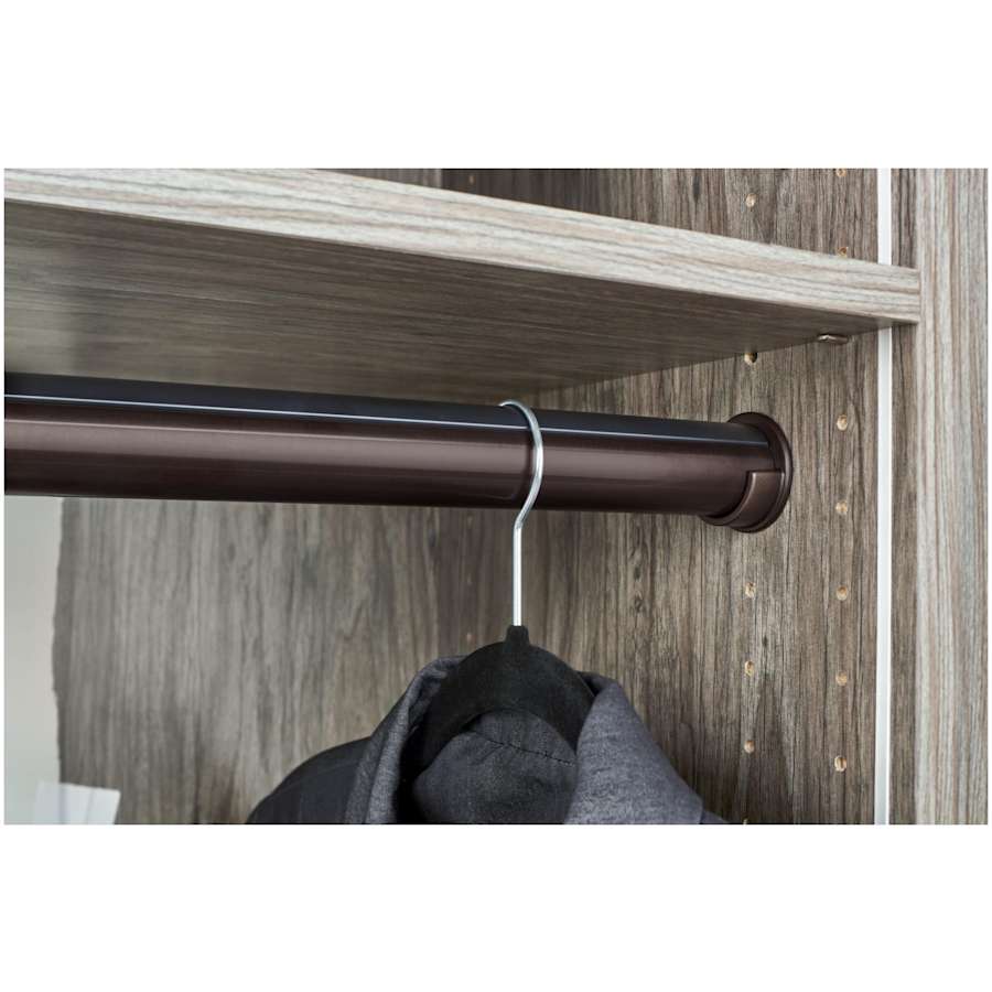rev-a-shelf-crcsl-1-alternate-image-4166