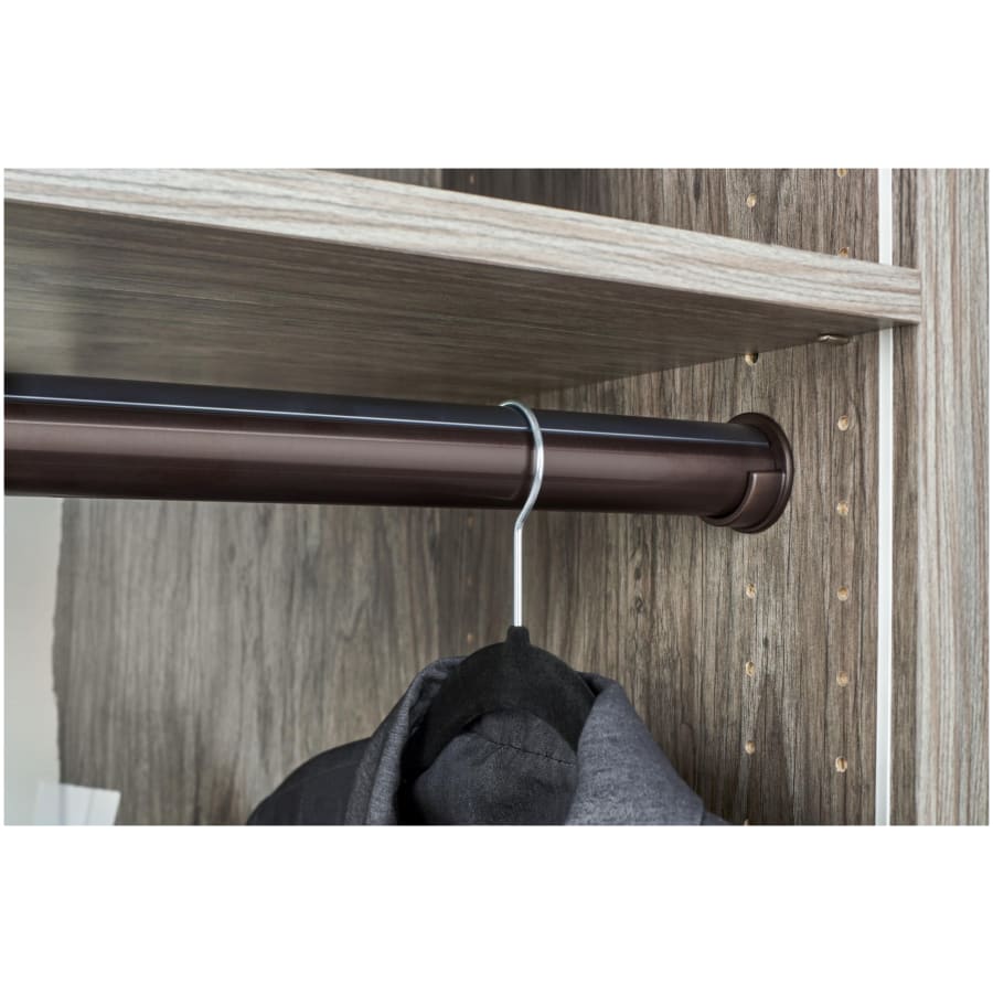 rev-a-shelf-crcsl-1-alternate-image-4166 rev-a-shelf-crcsl-1-alternate-image-4166