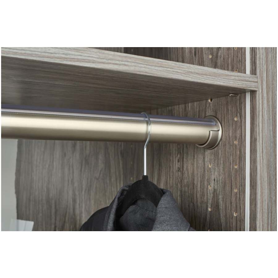 rev-a-shelf-crcsl-1-alternate-image-4168