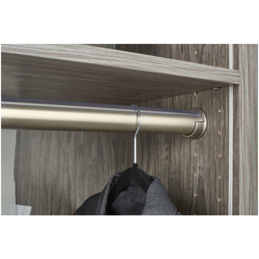 rev-a-shelf-crcsl-1-alternate-image-4168 rev-a-shelf-crcsl-1-alternate-image-4168