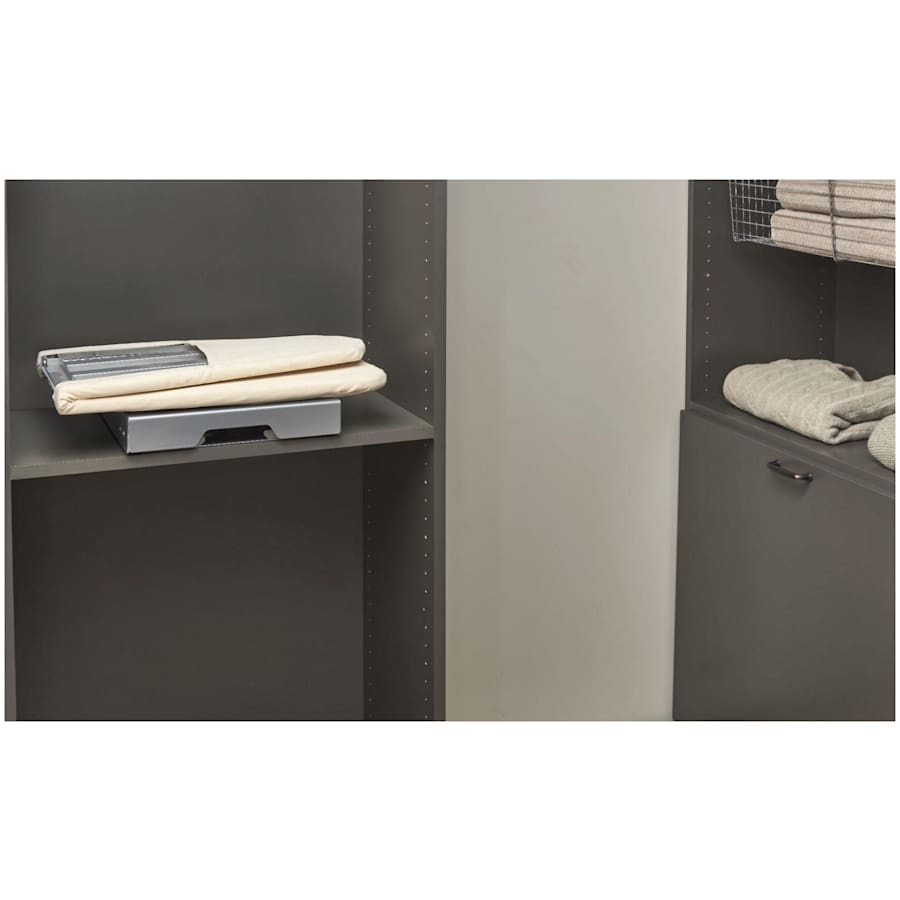 rev-a-shelf-croibsl-14-1-alternate-image-4169