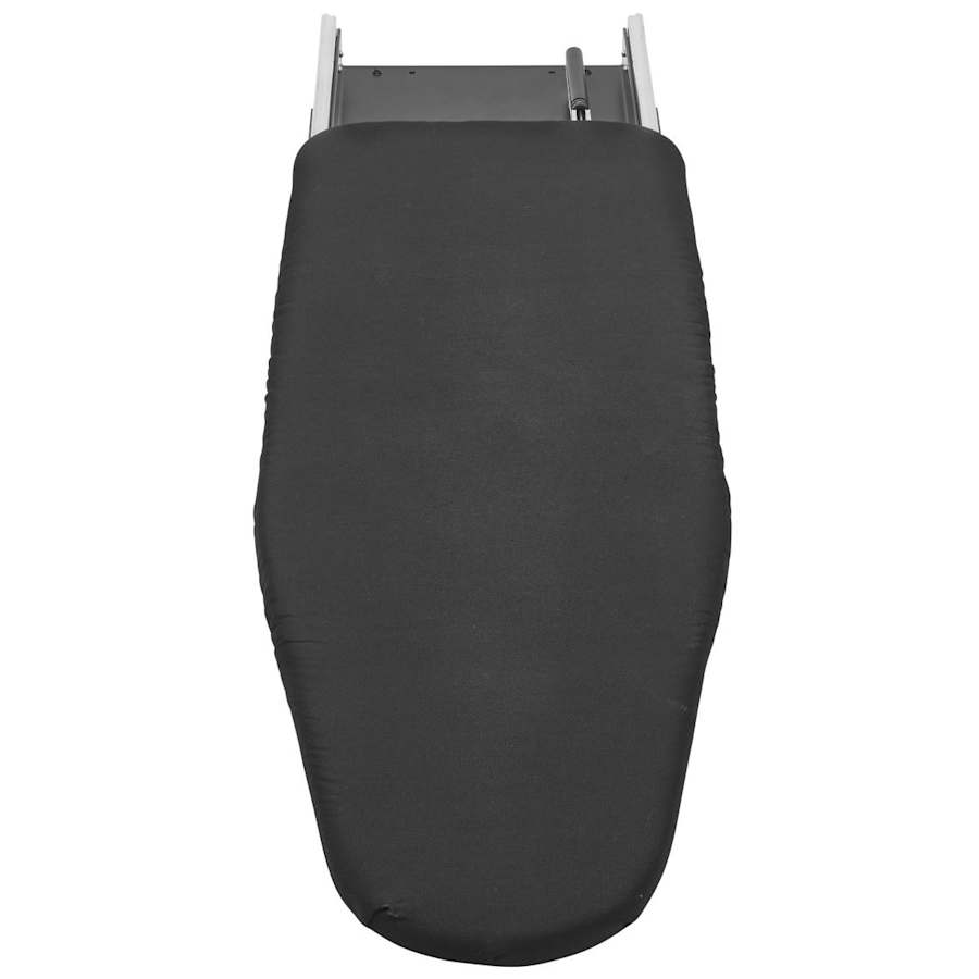 rev-a-shelf-croibsl-14-mb-1-8610498