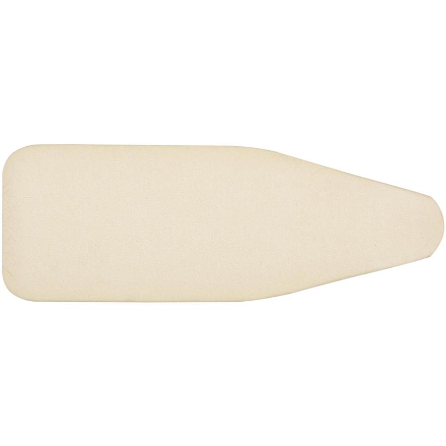 rev-a-shelf-croibsl-cover-52-1655695