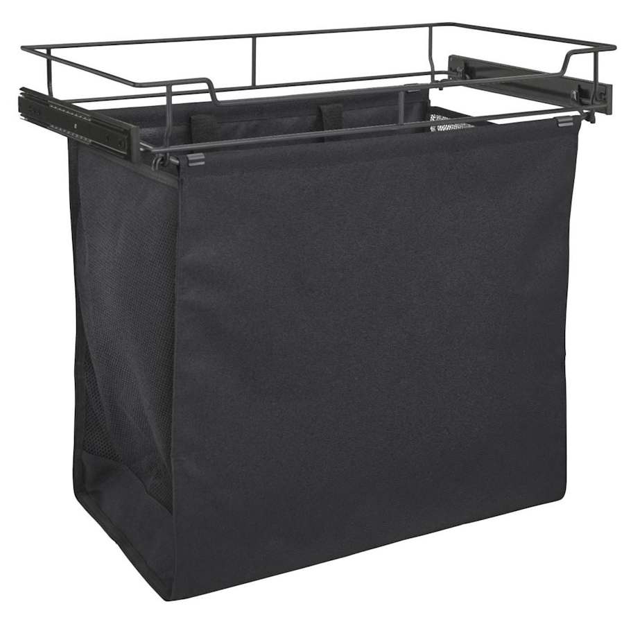 rev-a-shelf-csohsl-24-1-1655695