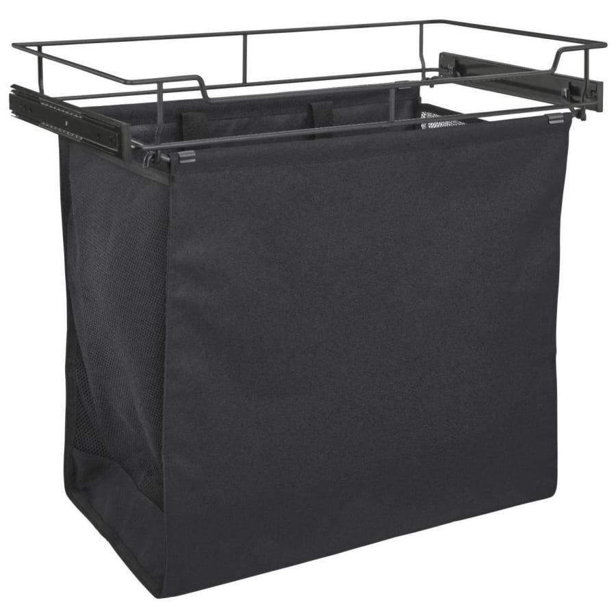 rev-a-shelf-csohsl-24-1-alternate-image-4188 rev-a-shelf-csohsl-24-1-alternate-image-4188