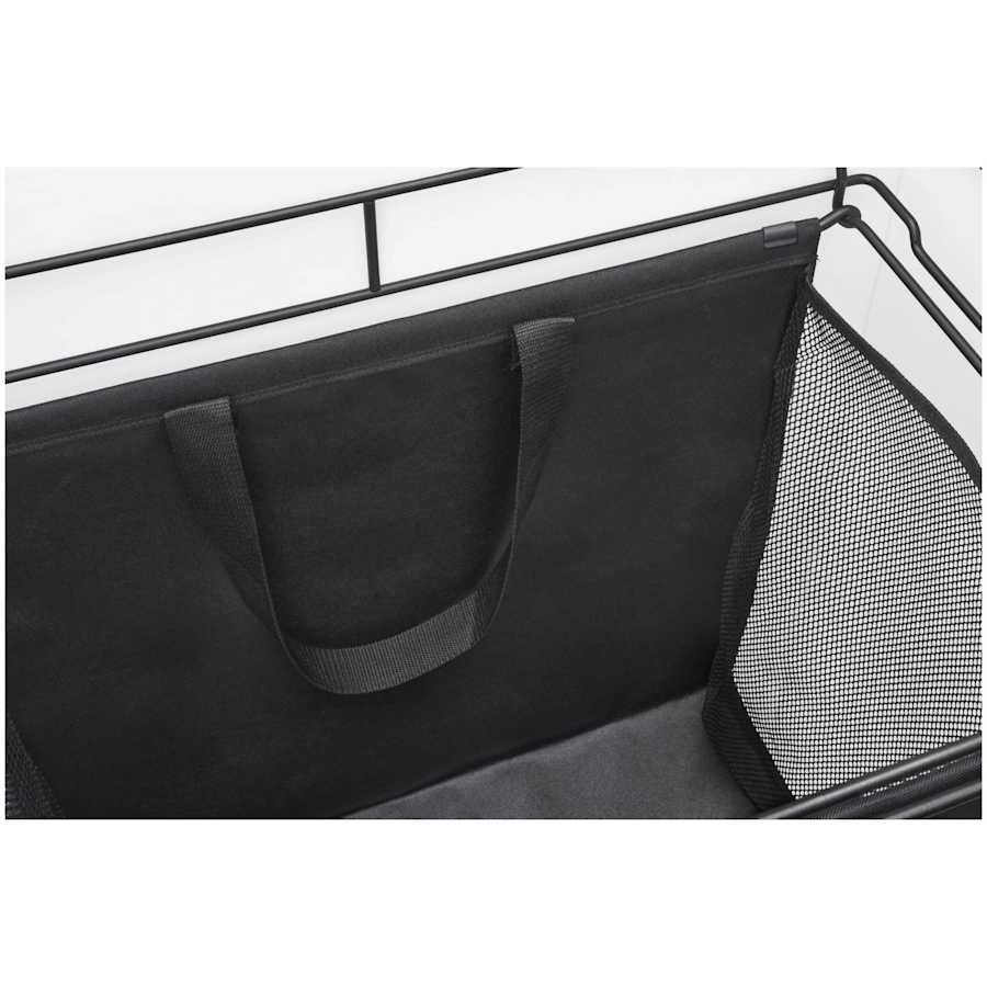 rev-a-shelf-csohsl-24-1-alternate-image-4190