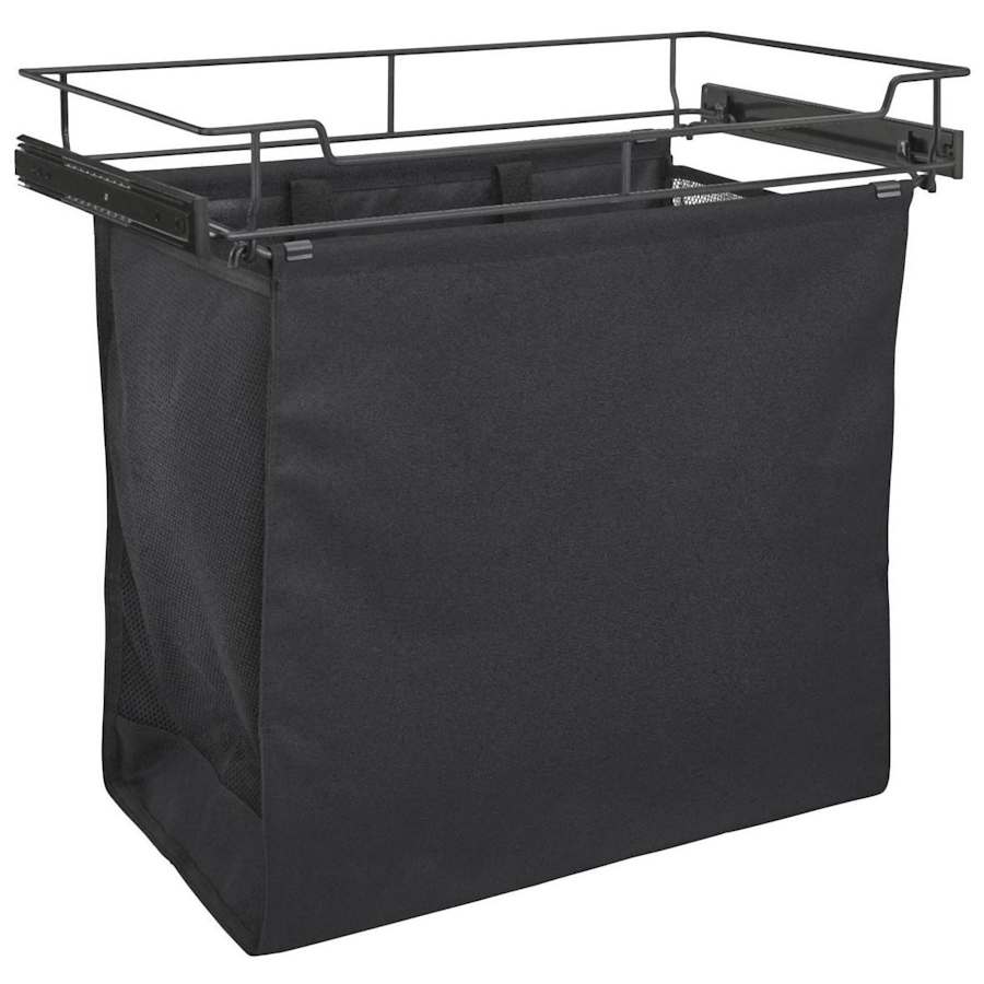 rev-a-shelf-csohsl-30-1-alternate-image-4191