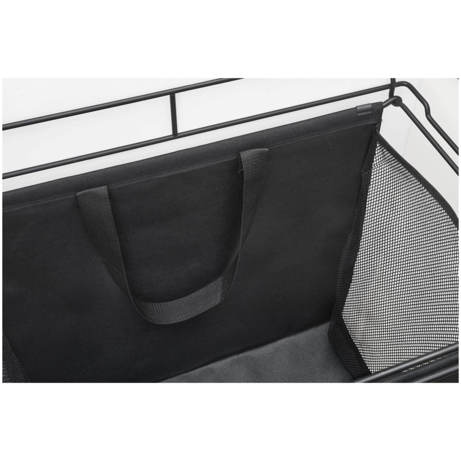 rev-a-shelf-csohsl-30-1-alternate-image-4193 rev-a-shelf-csohsl-30-1-alternate-image-4193