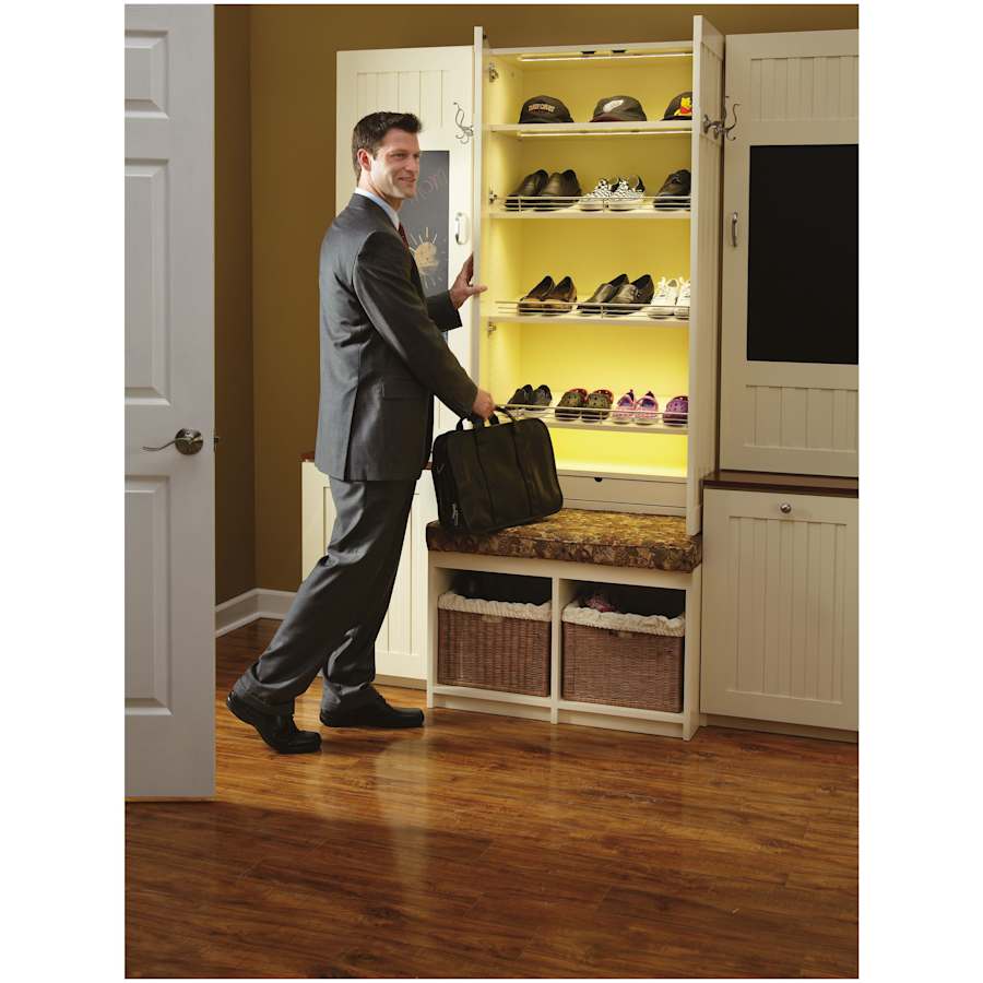 rev-a-shelf-csr-17-alternate-image-2152