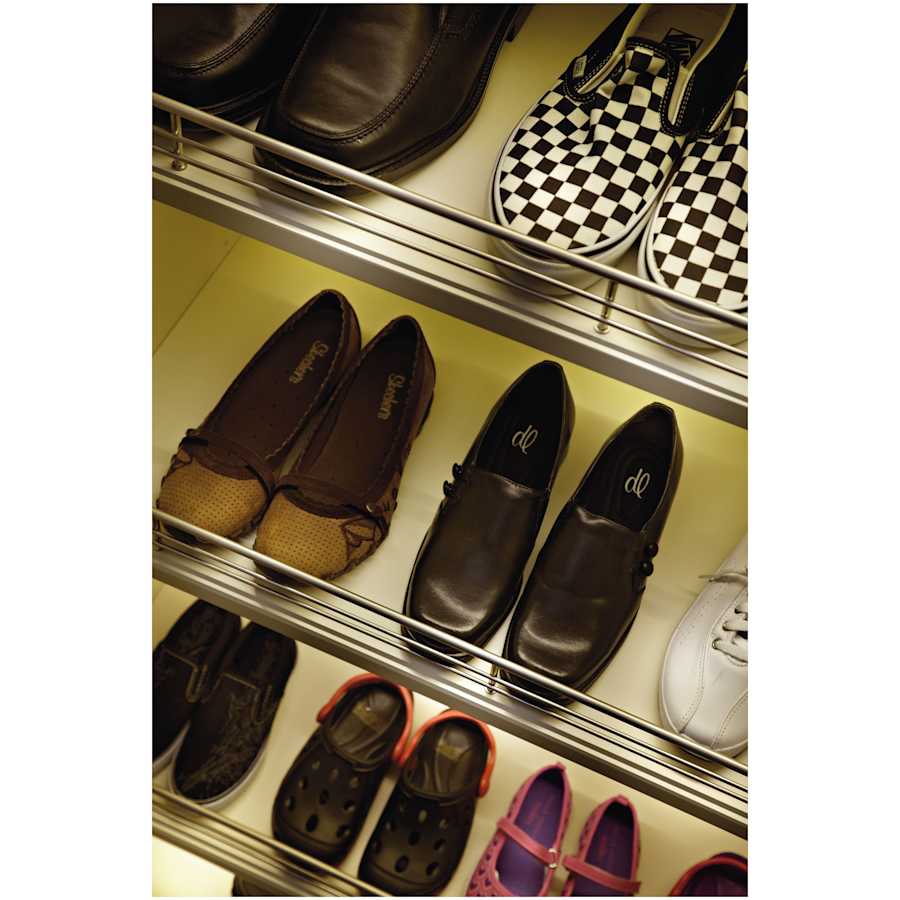 rev-a-shelf-csr-17-alternate-image-2153