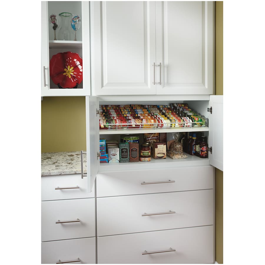 rev-a-shelf-csr-17-alternate-image-2155