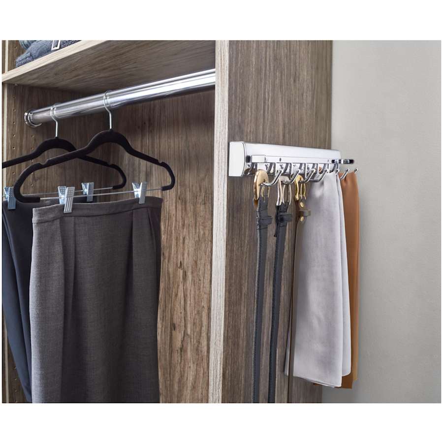 rev-a-shelf-cswbrsl-14-1-alternate-image-4212