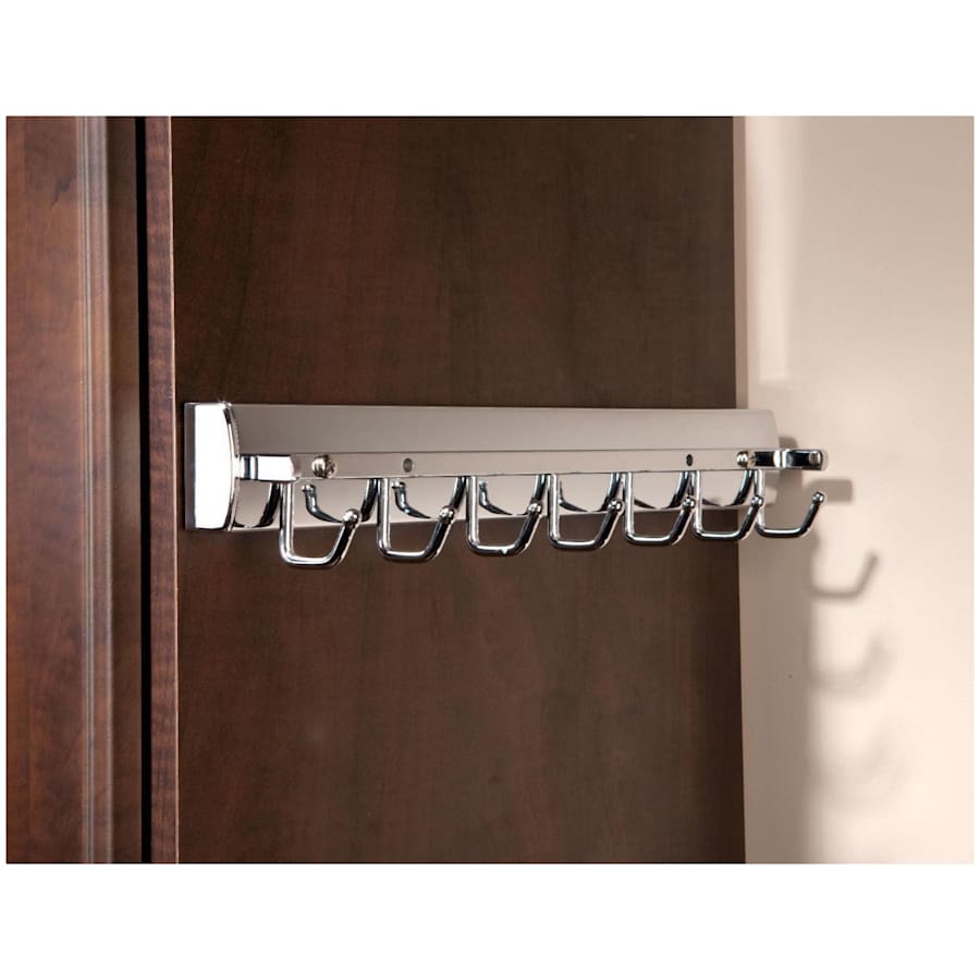 rev-a-shelf-cswbrsl-14-1-alternate-image-4213