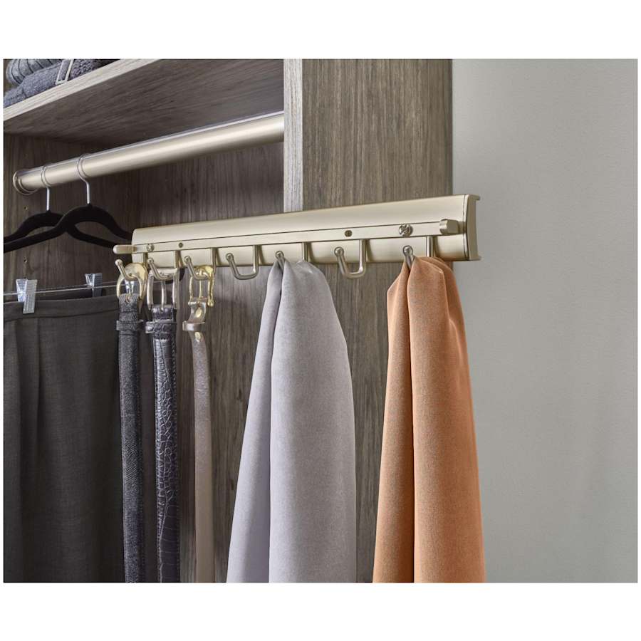 rev-a-shelf-cswbrsl-14-1-alternate-image-4214