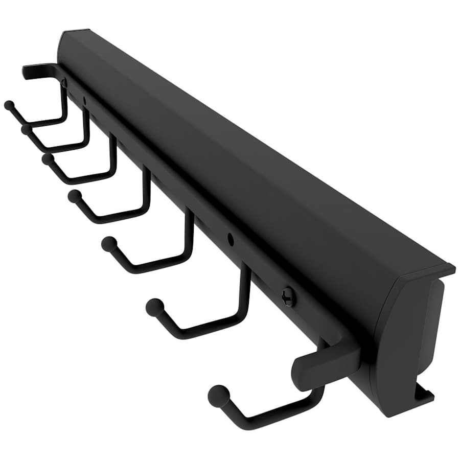 rev-a-shelf-cswbrsl-14-mb-1-8610498