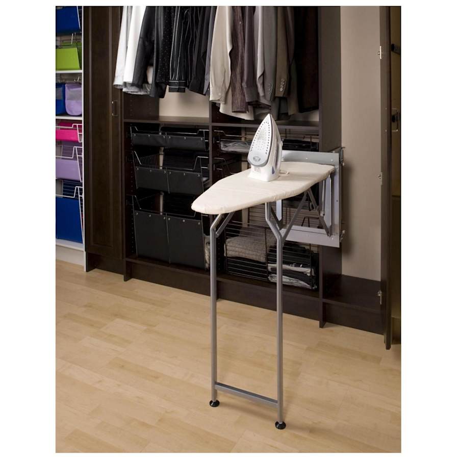 rev-a-shelf-cswibsl-14-1-alternate-image-4218
