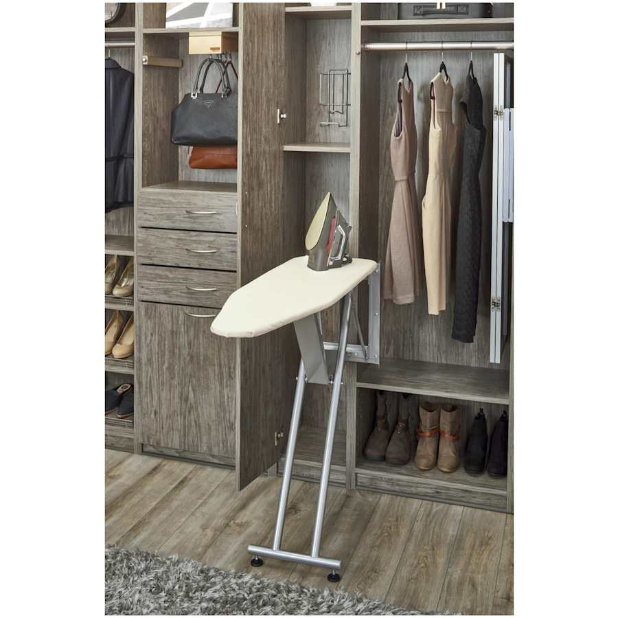 rev-a-shelf-cswibsl-14-1-alternate-image-4220