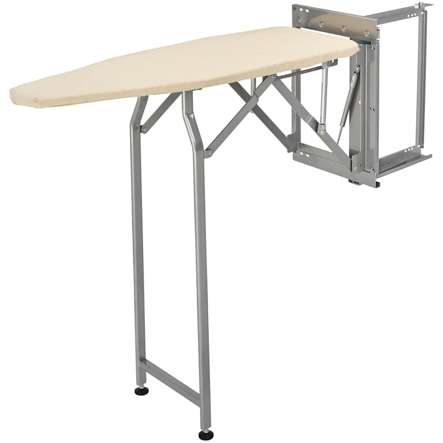 rev-a-shelf-cswibsl-14-sm-1-1655695