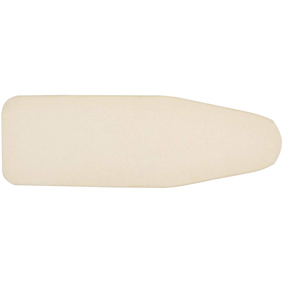 rev-a-shelf-cswibsl-cover-52-1655695