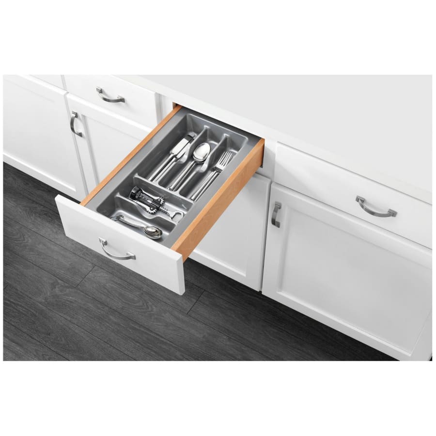 rev-a-shelf-ct-1-52-alternate-image-4227 rev-a-shelf-ct-1-52-alternate-image-4227