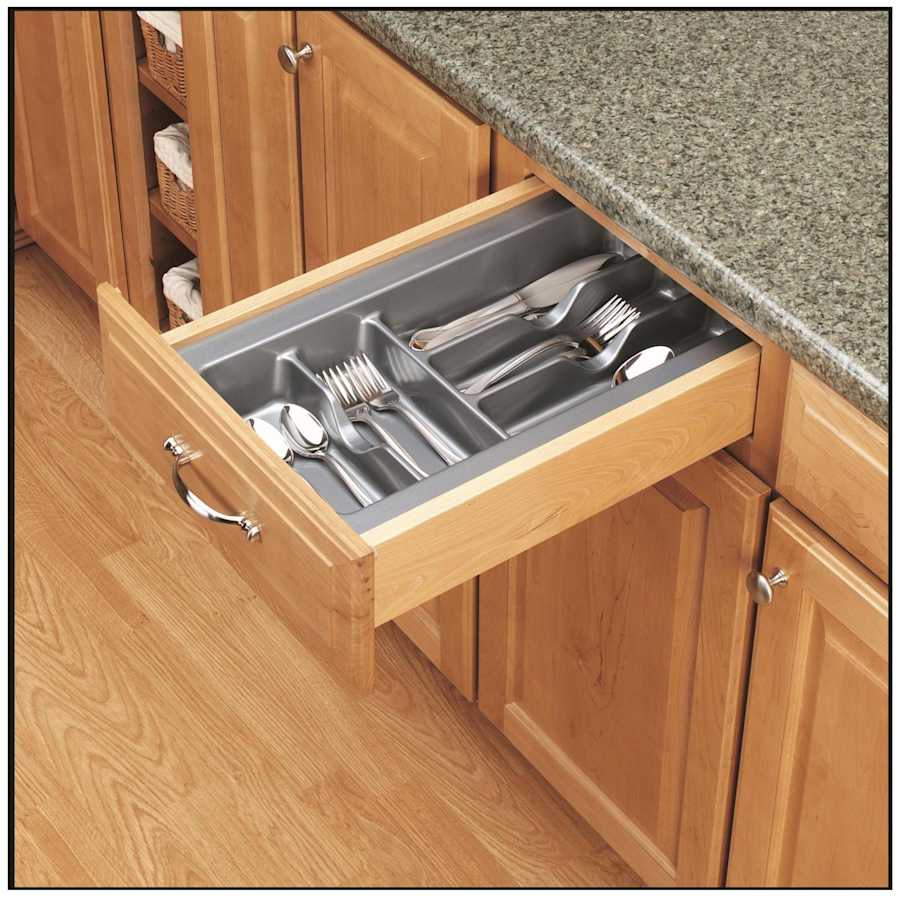 rev-a-shelf-ct-1-52-alternate-image-4228