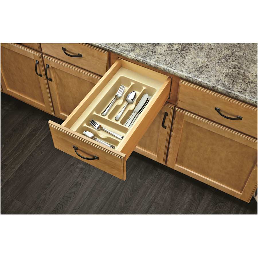 rev-a-shelf-ct-1-52-alternate-image-4231