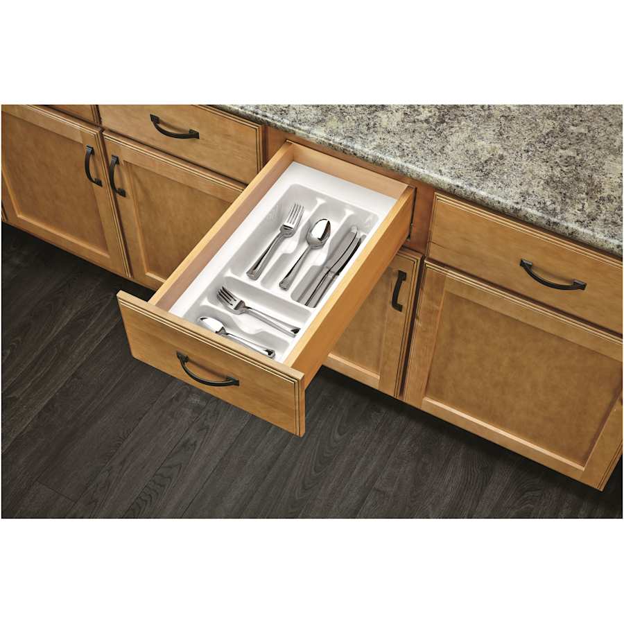 rev-a-shelf-ct-1-52-alternate-image-4233