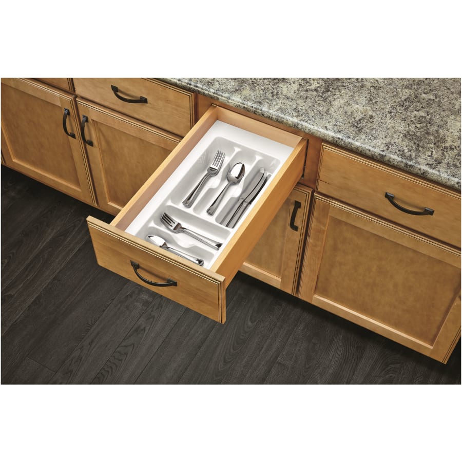 rev-a-shelf-ct-1-52-alternate-image-4233 rev-a-shelf-ct-1-52-alternate-image-4233