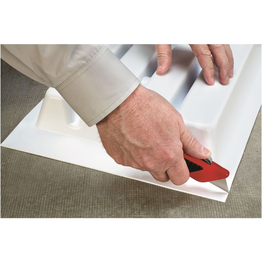 rev-a-shelf-ct-1-52-alternate-image-4234 rev-a-shelf-ct-1-52-alternate-image-4234