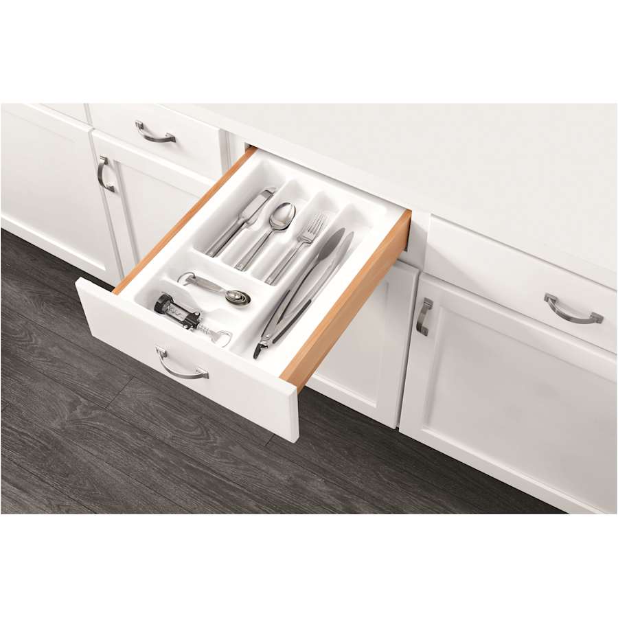 rev-a-shelf-ct-2-52-alternate-image-4238