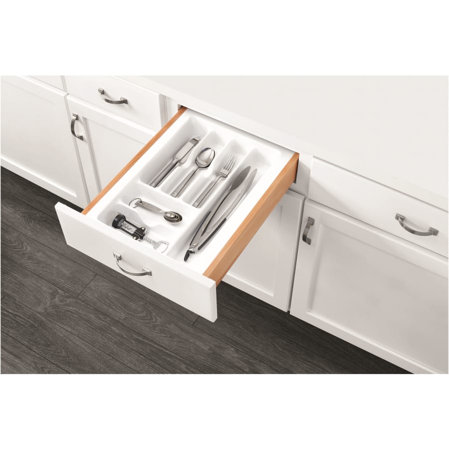 rev-a-shelf-ct-2-52-alternate-image-4238 rev-a-shelf-ct-2-52-alternate-image-4238