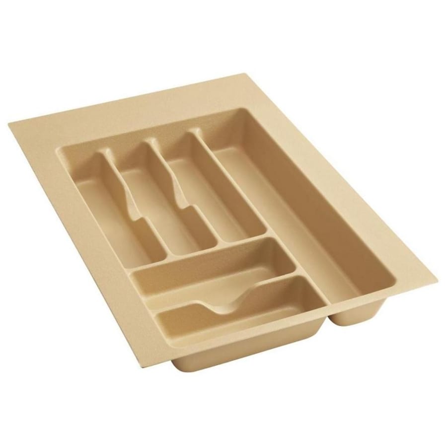 rev-a-shelf-ct-2a-52-1655695