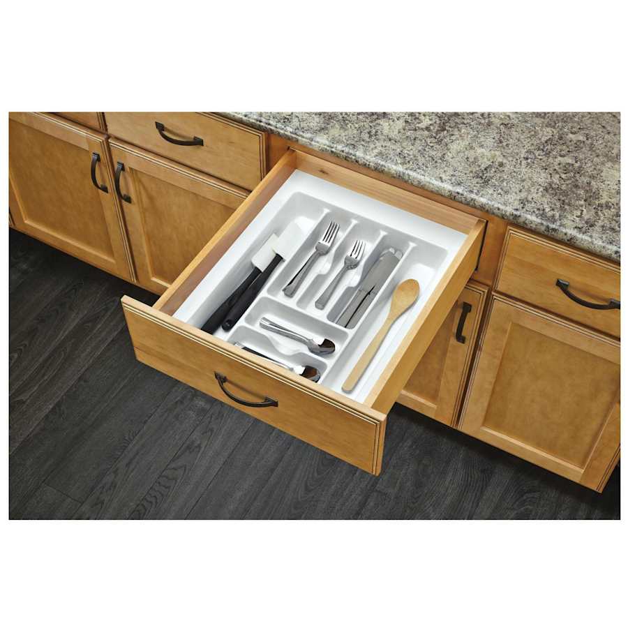 rev-a-shelf-ct-3-52-alternate-image-4240