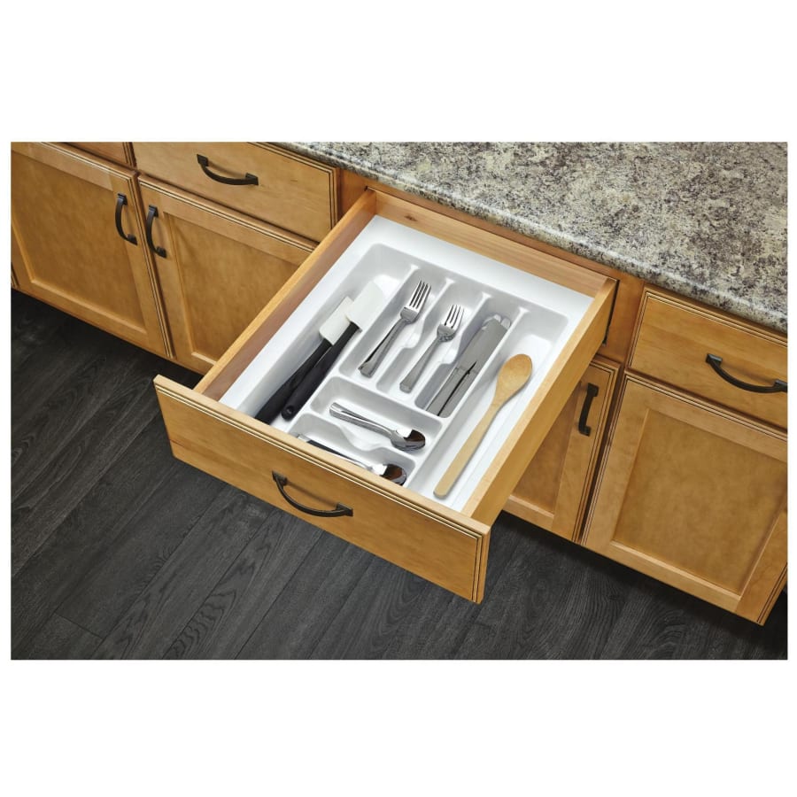 rev-a-shelf-ct-3-52-alternate-image-4240 rev-a-shelf-ct-3-52-alternate-image-4240