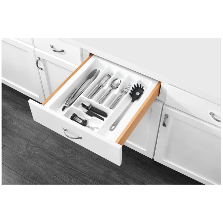 rev-a-shelf-ct-3-52-alternate-image-4241 rev-a-shelf-ct-3-52-alternate-image-4241